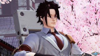 pso2_t587.jpg
