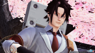 pso2_t588.jpg