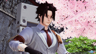 pso2_t589.jpg