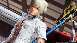 pso2_t591.jpg