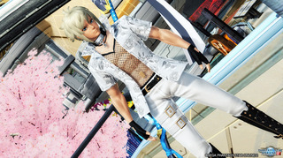 pso2_t592.jpg