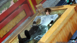 pso2_t593.jpg