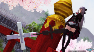 pso2_t594.jpg