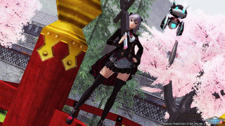 pso2_t595.jpg