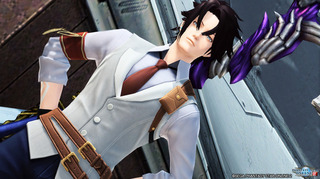 pso2_t596.jpg