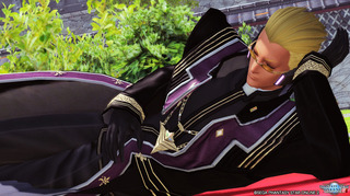 pso2_t597.jpg