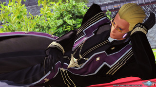 pso2_t598.jpg