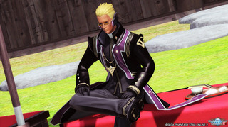 pso2_t599.jpg