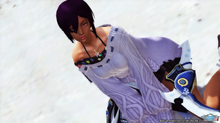 pso2_t600.jpg