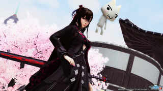 pso2_t601.jpg