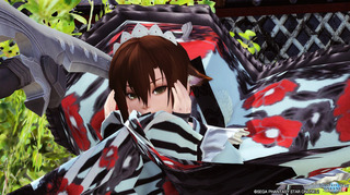 pso2_t602.jpg