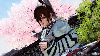 pso2_t603.jpg