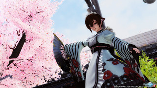 pso2_t606.jpg