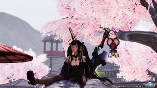 pso2_t607.jpg