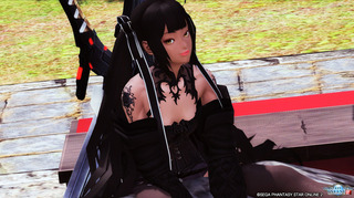 pso2_t608.jpg