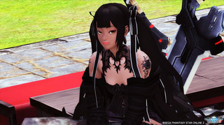 pso2_t609.jpg