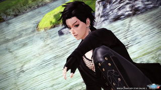 pso2_t610.jpg