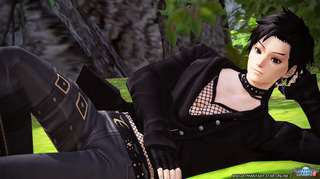 pso2_t611.jpg