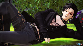 pso2_t612.jpg