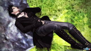 pso2_t613.jpg