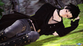 pso2_t614.jpg