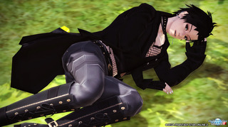 pso2_t615.jpg