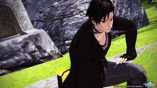 pso2_t616.jpg