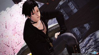 pso2_t617.jpg