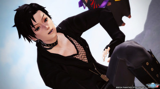 pso2_t618.jpg