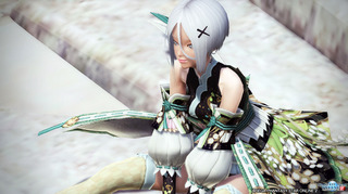 pso2_t621.jpg