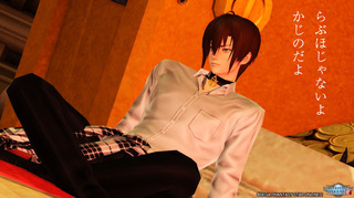 pso2_t635.jpg