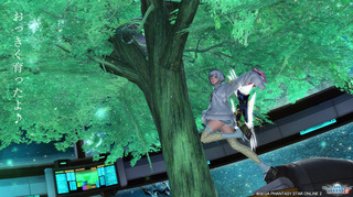 pso2_t671.jpg