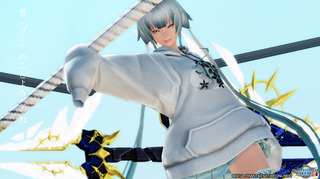pso2_t673.jpg