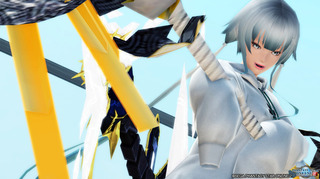 pso2_t674.jpg