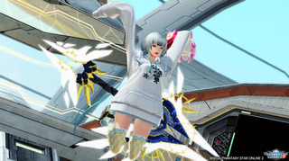 pso2_t675.jpg