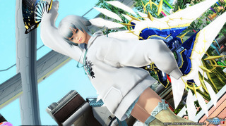 pso2_t676.jpg