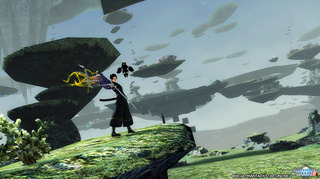 pso2_t677.jpg