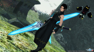 pso2_t678.jpg