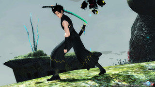 pso2_t679.jpg