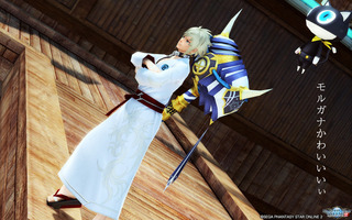 pso2_t705.jpg