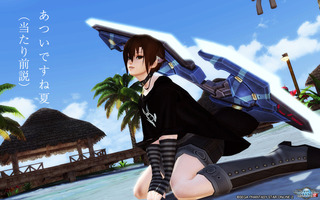 pso2_t706.jpg