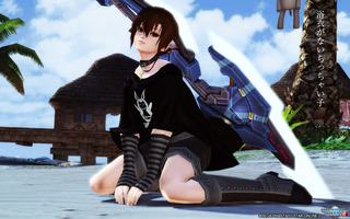 pso2_t707.jpg