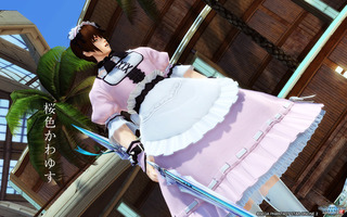 pso2_t708.jpg