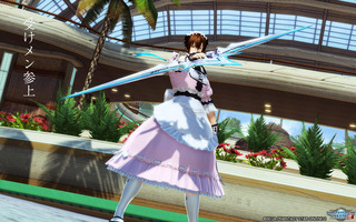 pso2_t709.jpg