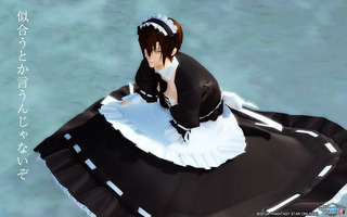 pso2_t710.jpg