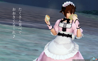 pso2_t712.jpg