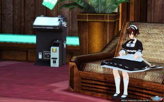pso2_t713.jpg