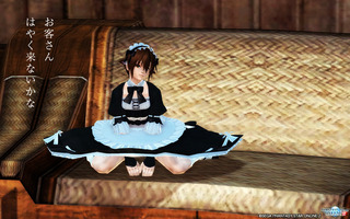 pso2_t714.jpg