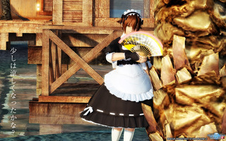 pso2_t715.jpg