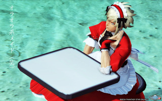 pso2_t716.jpg